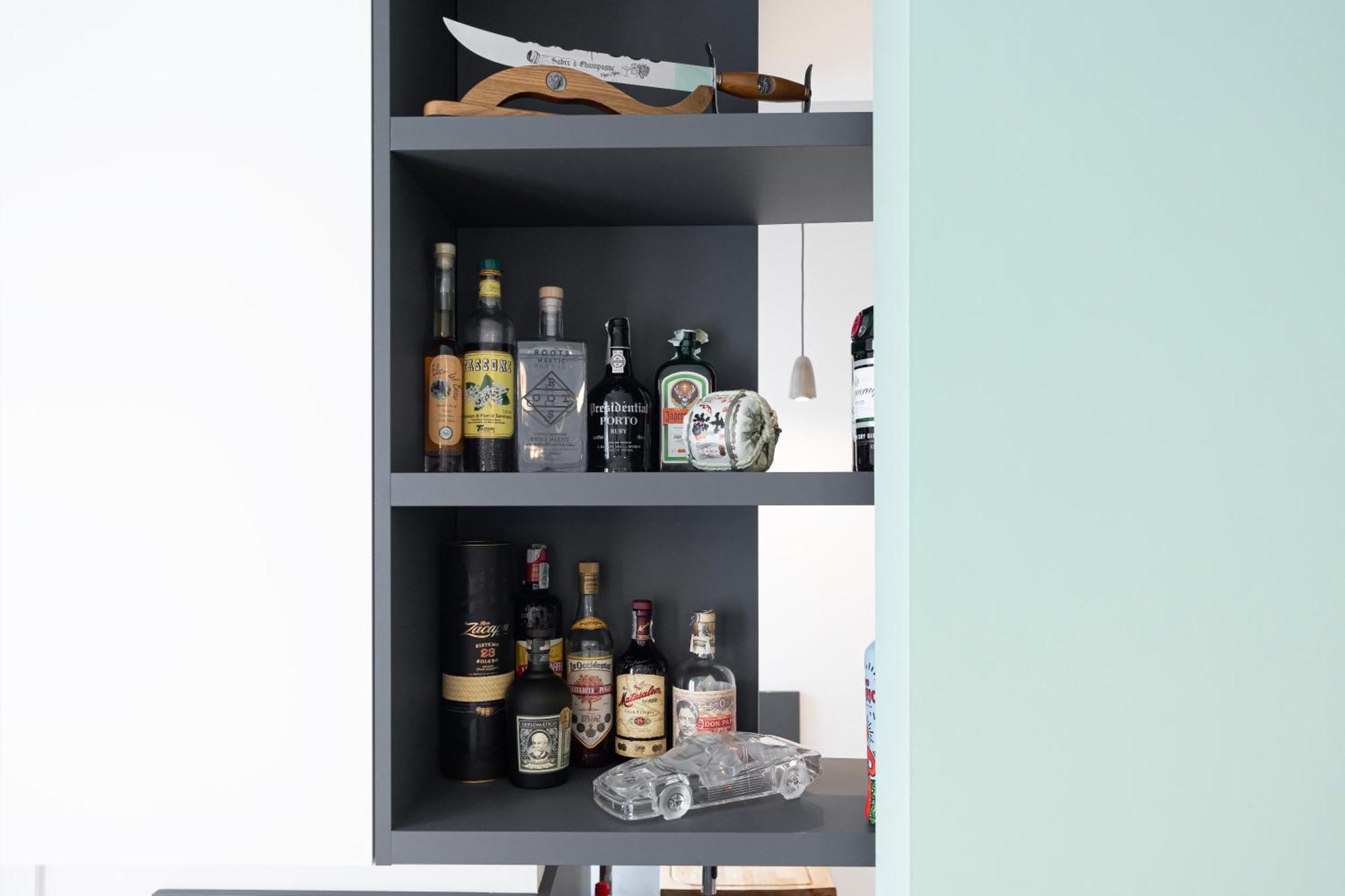 Apartament Elegante Bilocale In De Angeli - Piazzale Siena Mediolan Zewnętrze zdjęcie