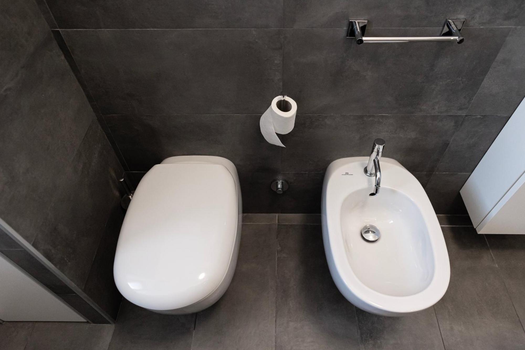 Apartament Elegante Bilocale In De Angeli - Piazzale Siena Mediolan Zewnętrze zdjęcie